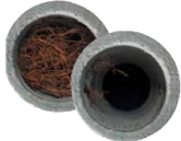 Plumber Balwyn North