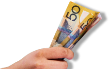 Plumber Balwyn North