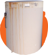 Plumber Balwyn North