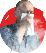 Plumber Balwyn North