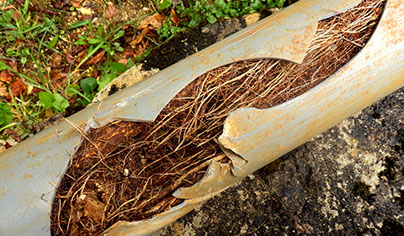 Plumber Balwyn North