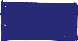 Plumber Balwyn North