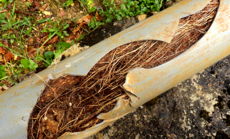 Plumber Balwyn North