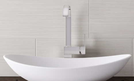 Plumber Balwyn North