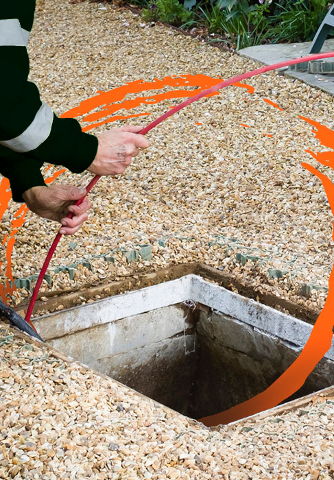 Plumber Balwyn North