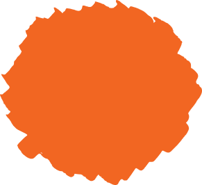 Plumber Balwyn North